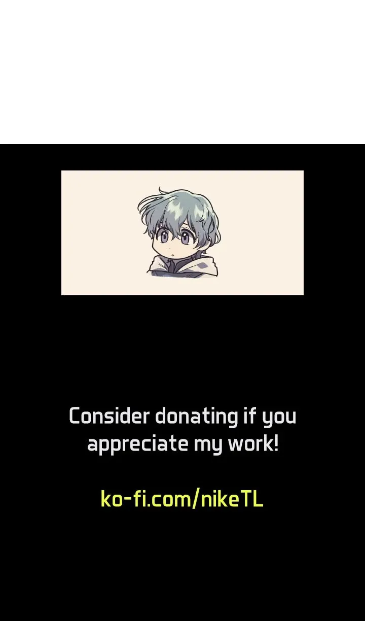 Read Memorize Manga Online
