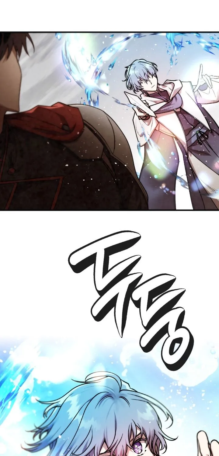 Read Memorize Manga Online
