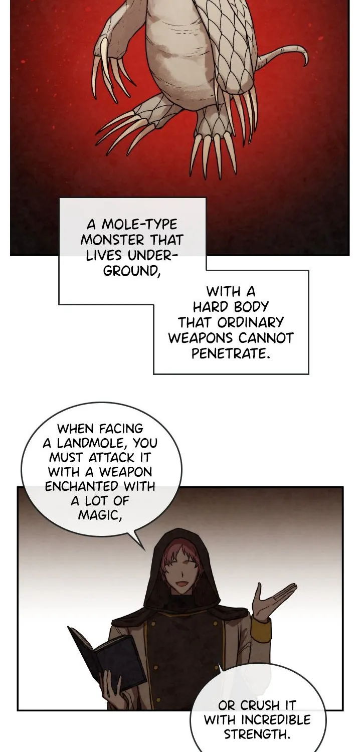 Read Memorize Manga Online