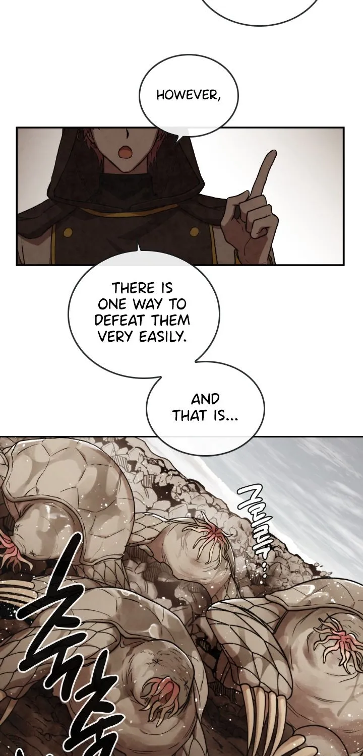 Read Memorize Manga Online