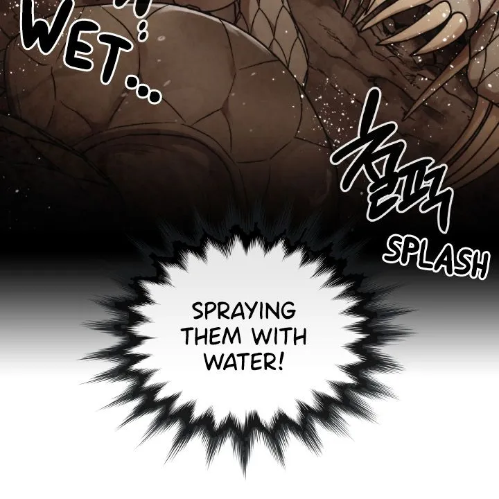 Read Memorize Manga Online