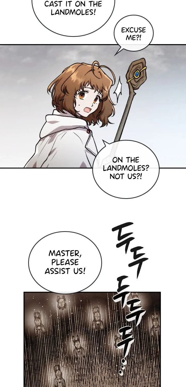 Read Memorize Manga Online