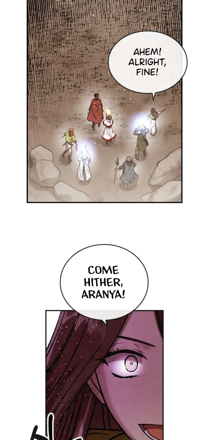 Read Memorize Manga Online