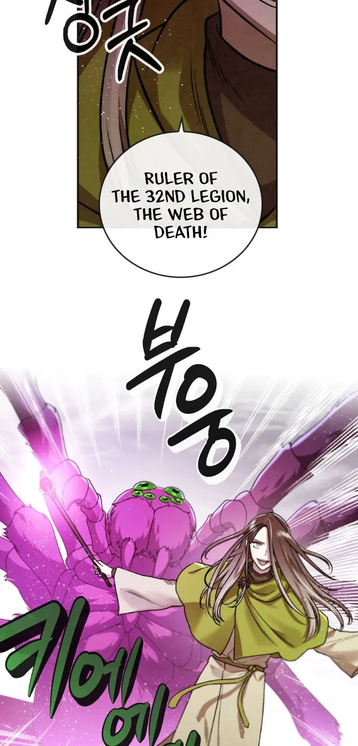Read Memorize Manga Online