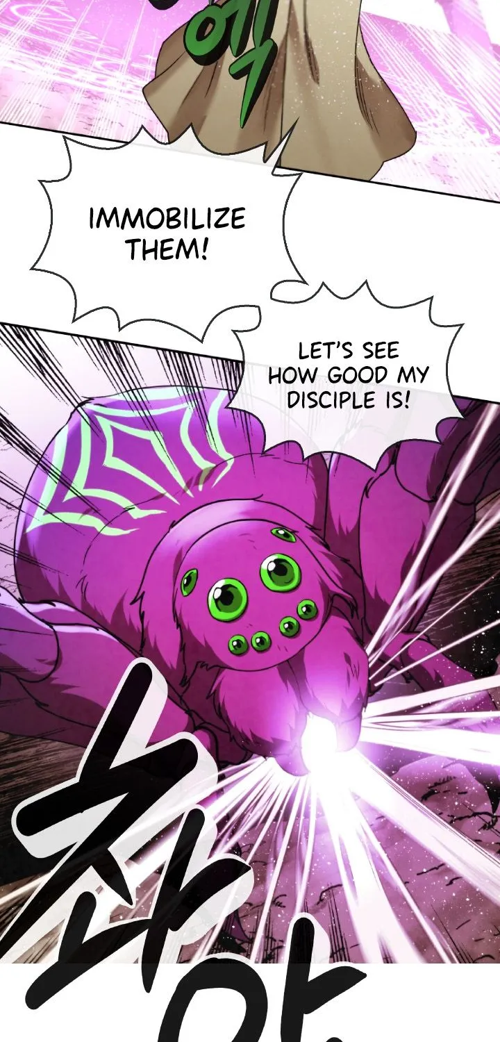 Read Memorize Manga Online