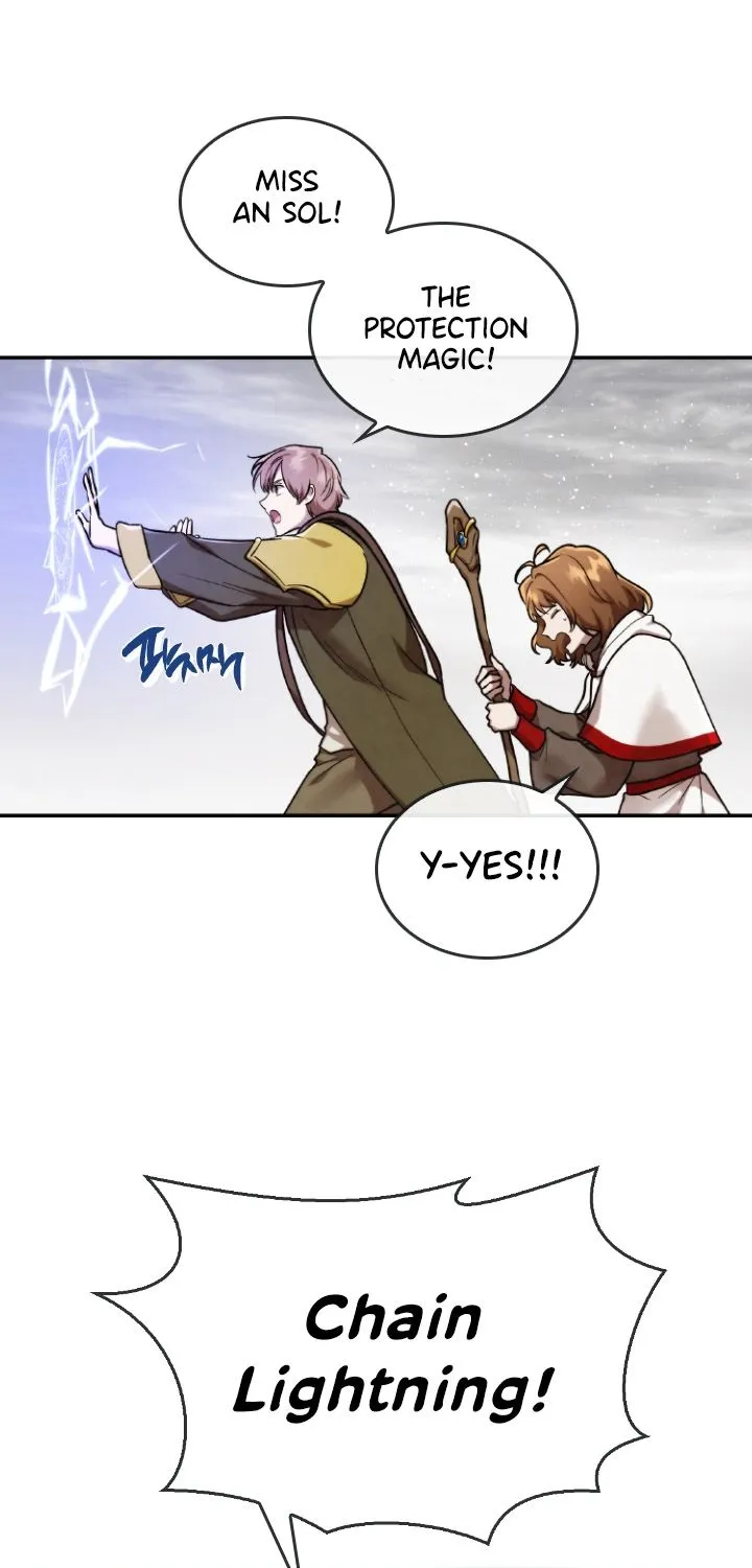 Read Memorize Manga Online