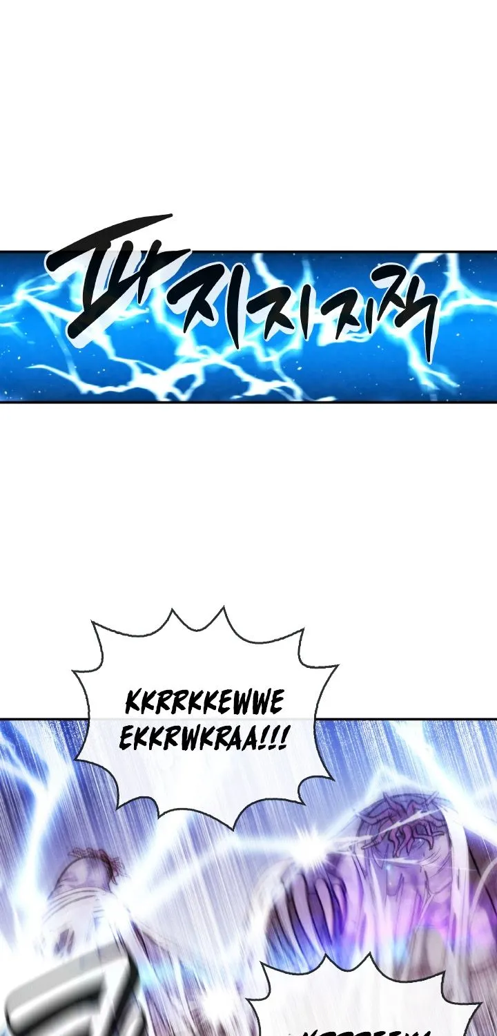 Read Memorize Manga Online