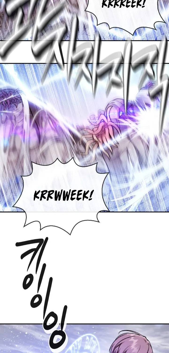Read Memorize Manga Online