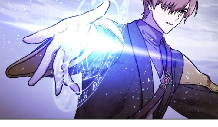 Read Memorize Manga Online
