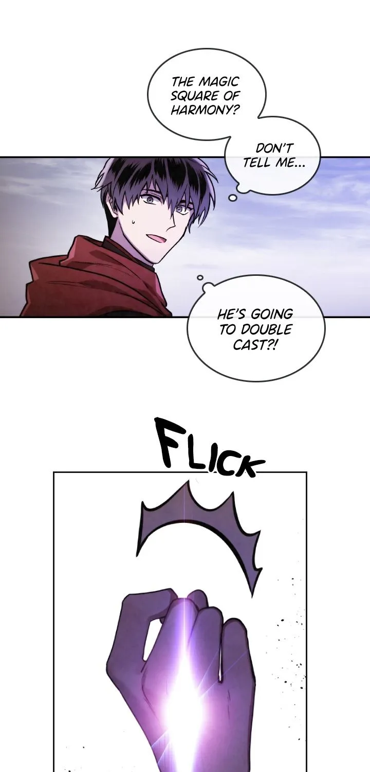 Read Memorize Manga Online