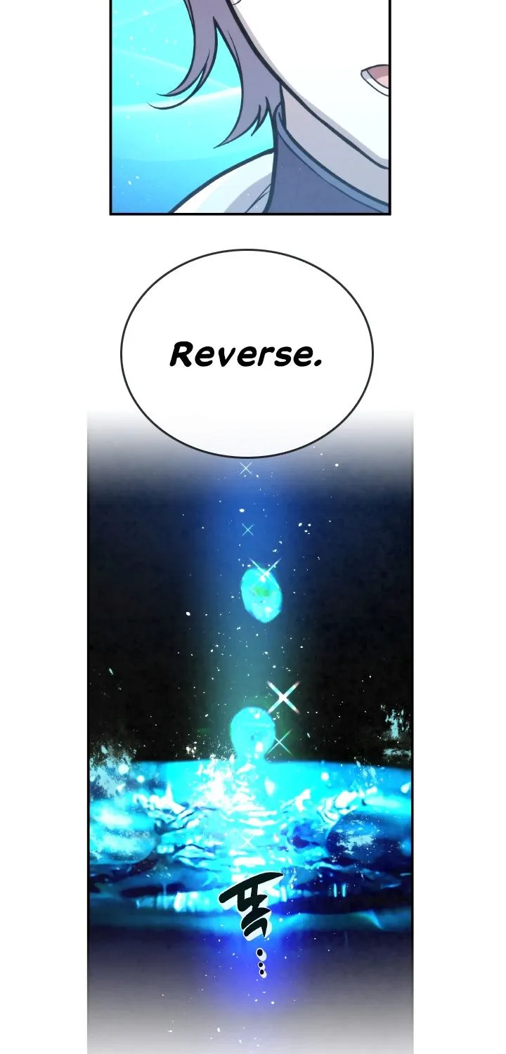 Read Memorize Manga Online