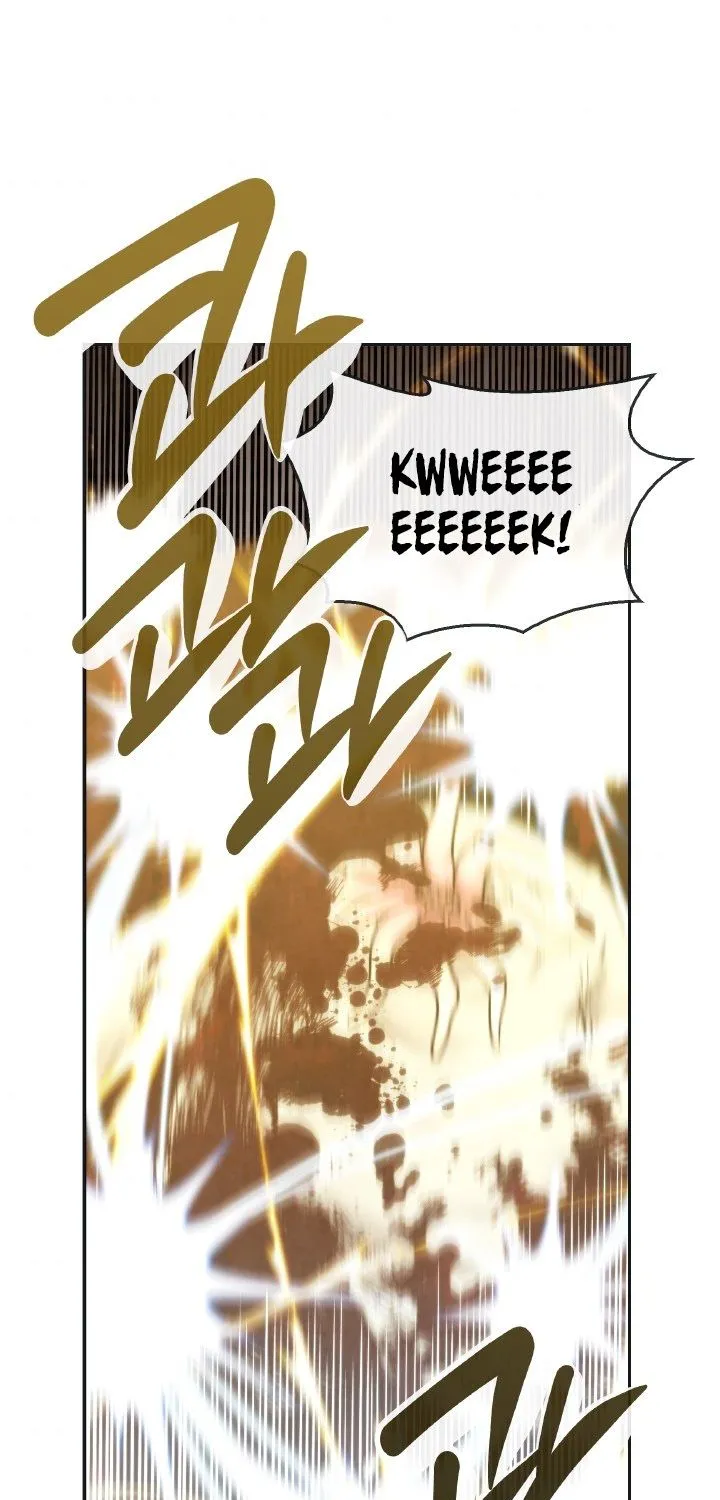 Read Memorize Manga Online