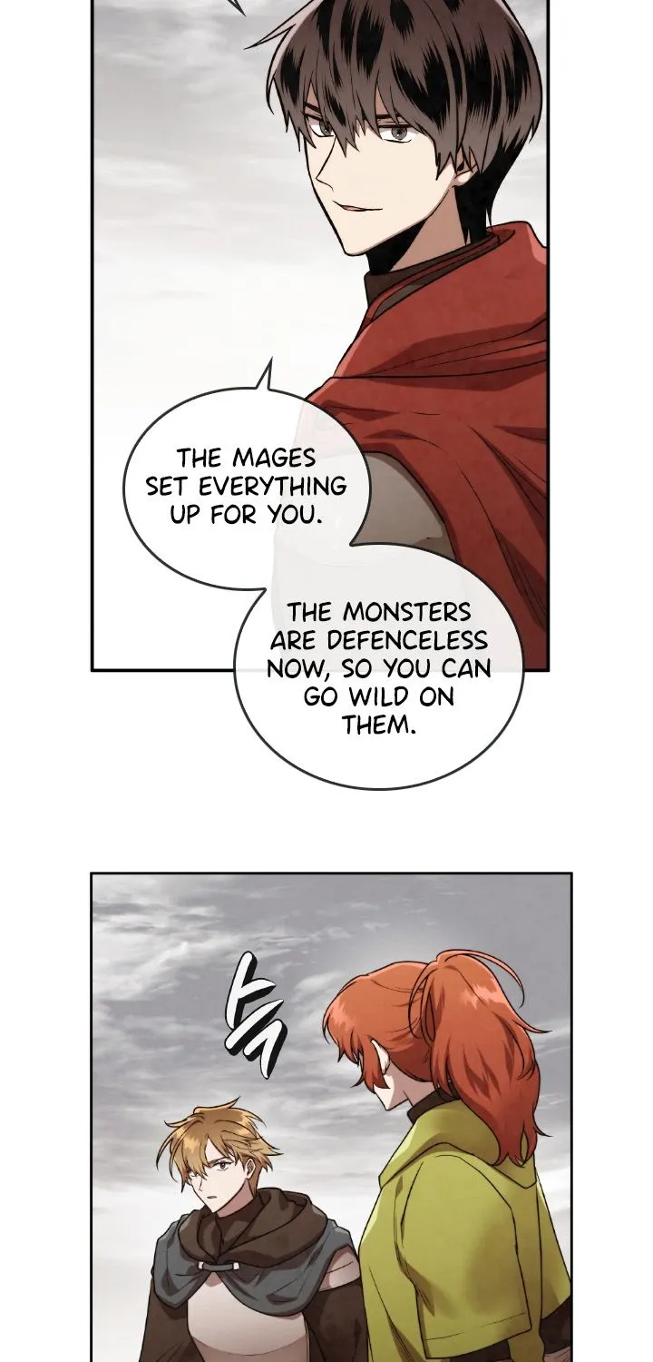 Read Memorize Manga Online