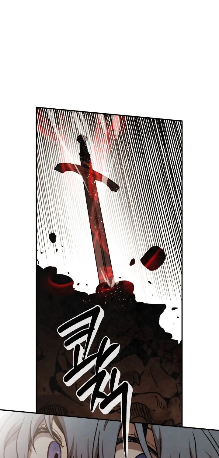 Read Memorize Manga Online
