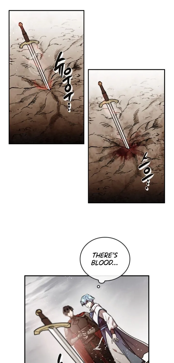 Read Memorize Manga Online