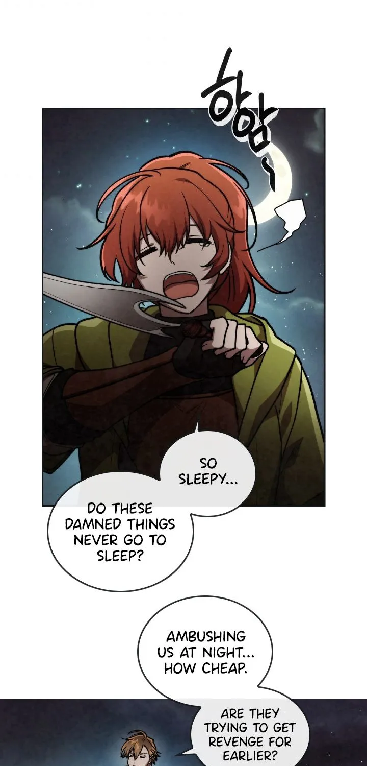 Read Memorize Manga Online