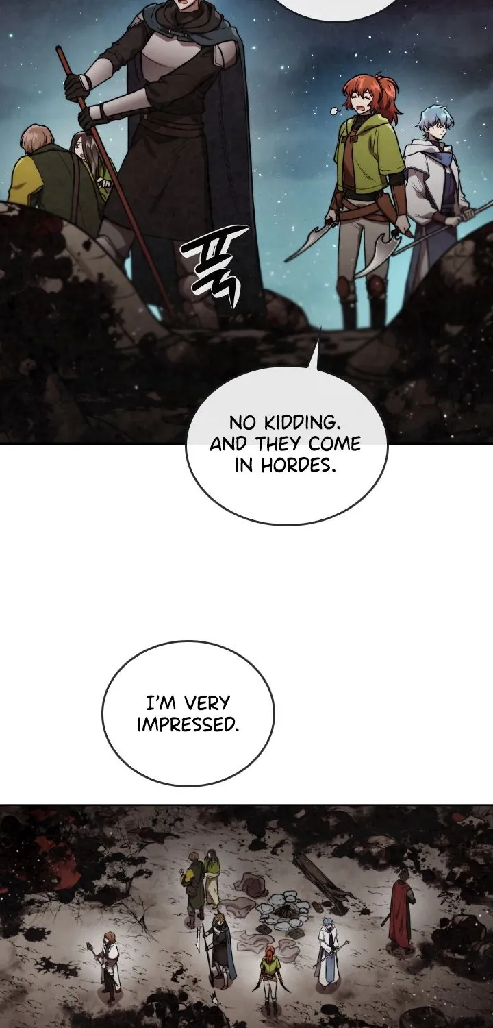 Read Memorize Manga Online