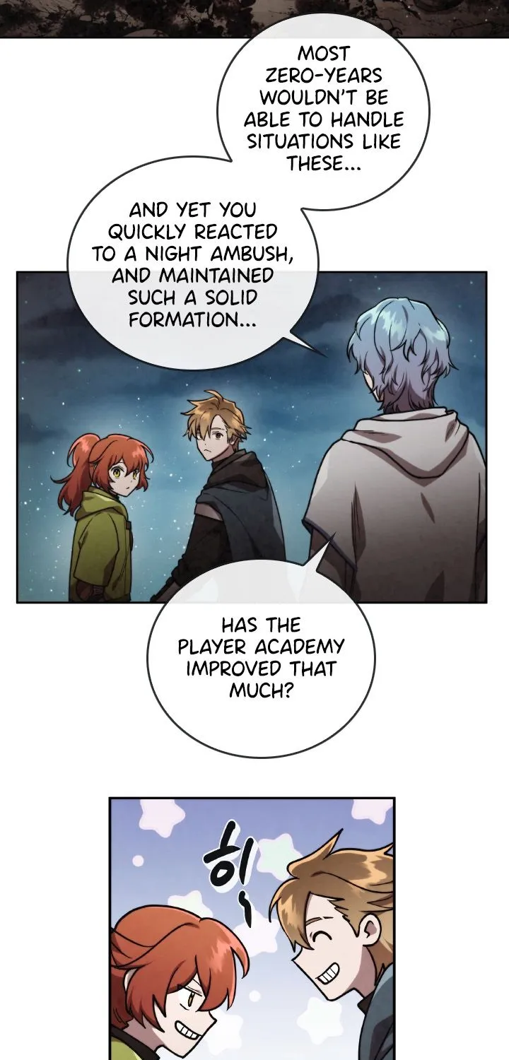 Read Memorize Manga Online
