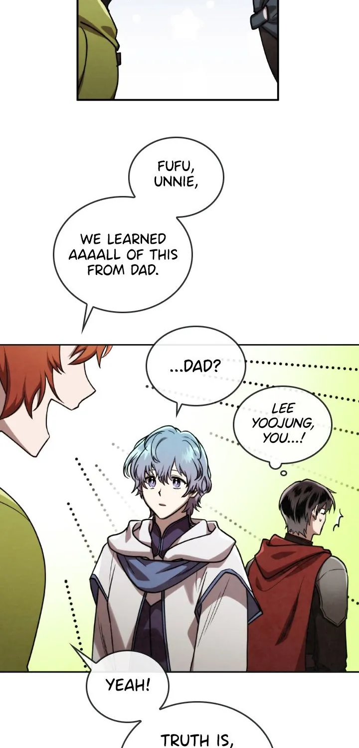 Read Memorize Manga Online
