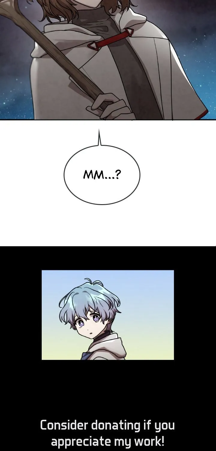Read Memorize Manga Online