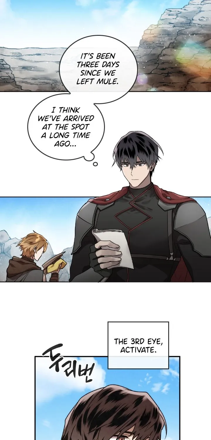 Read Memorize Manga Online