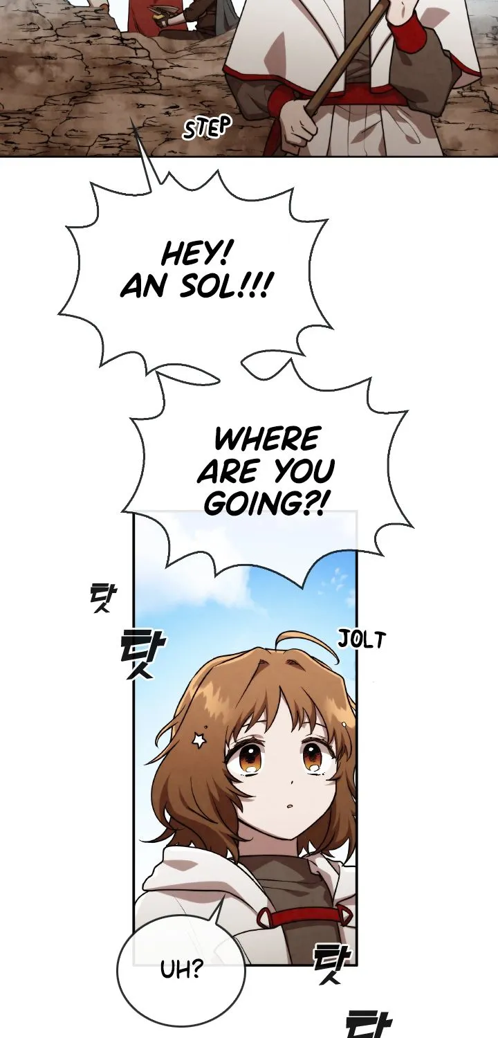 Read Memorize Manga Online