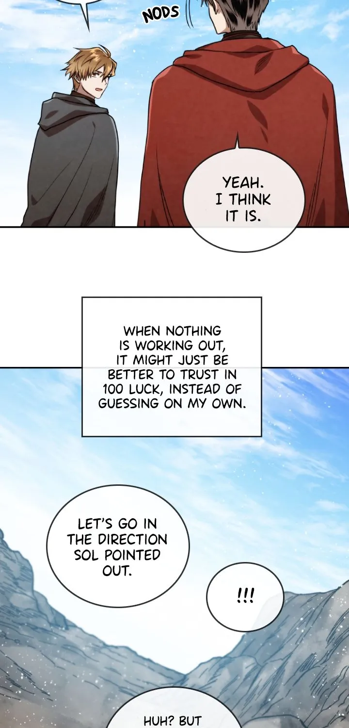 Read Memorize Manga Online