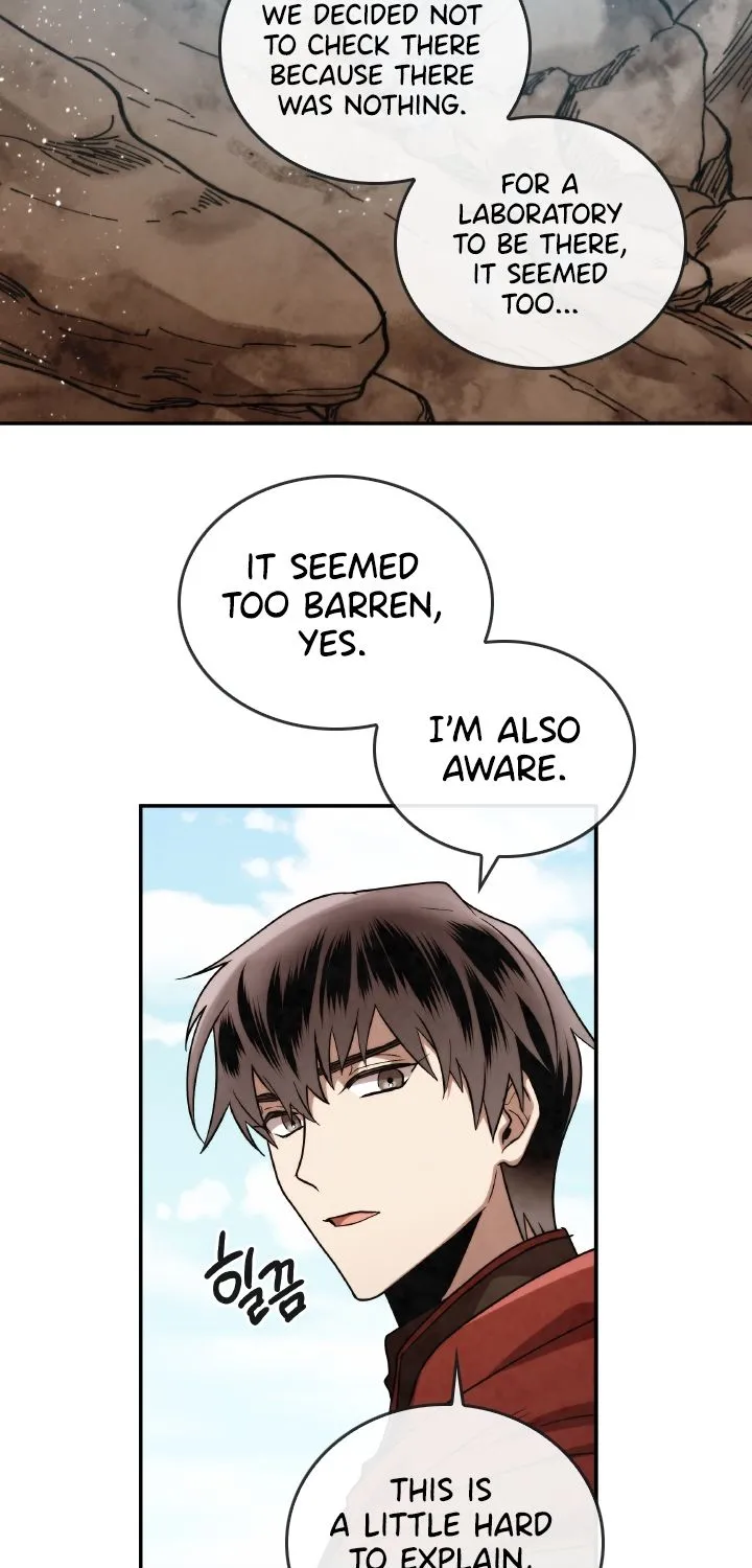 Read Memorize Manga Online