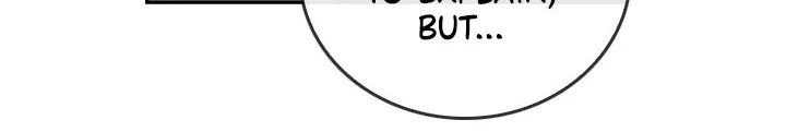 Read Memorize Manga Online