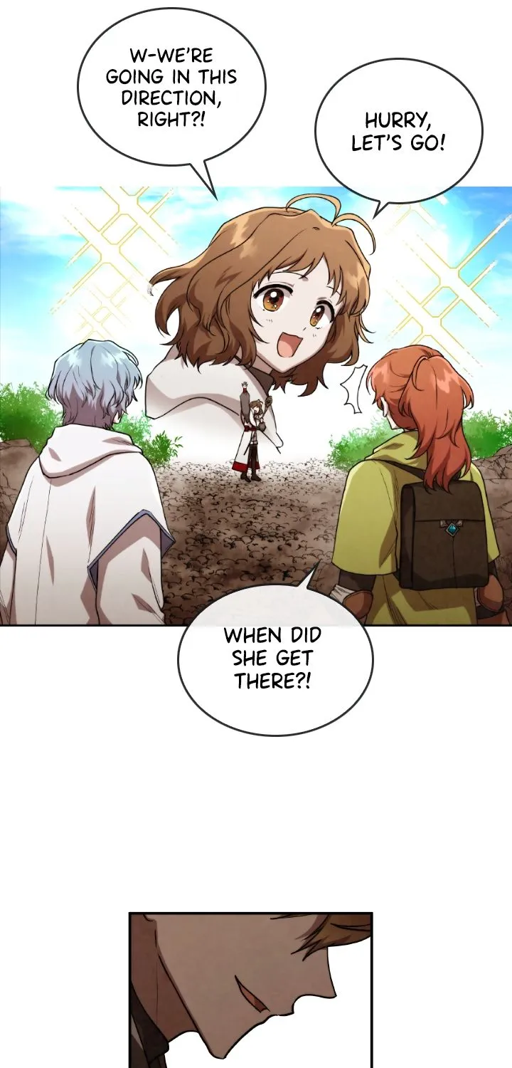 Read Memorize Manga Online
