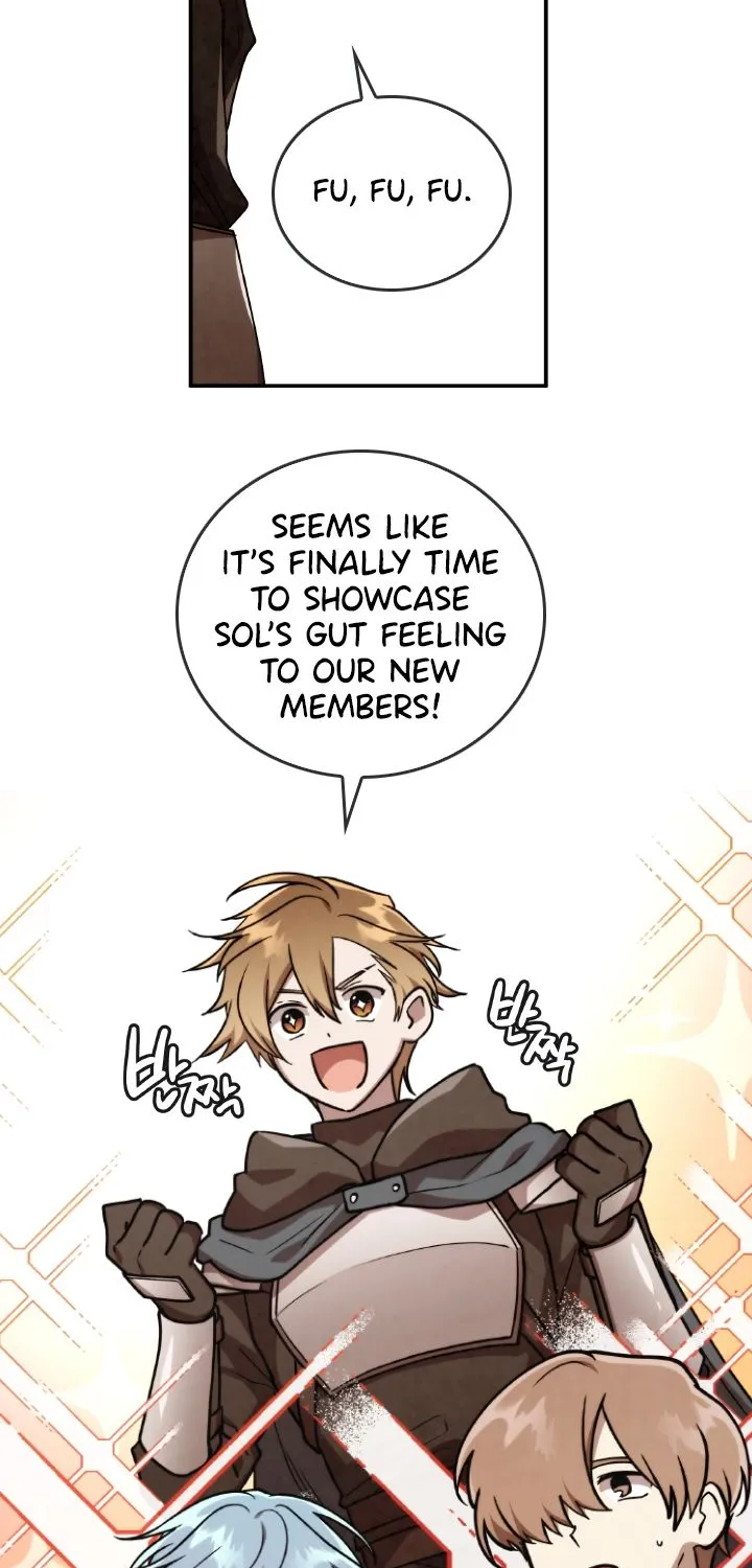 Read Memorize Manga Online