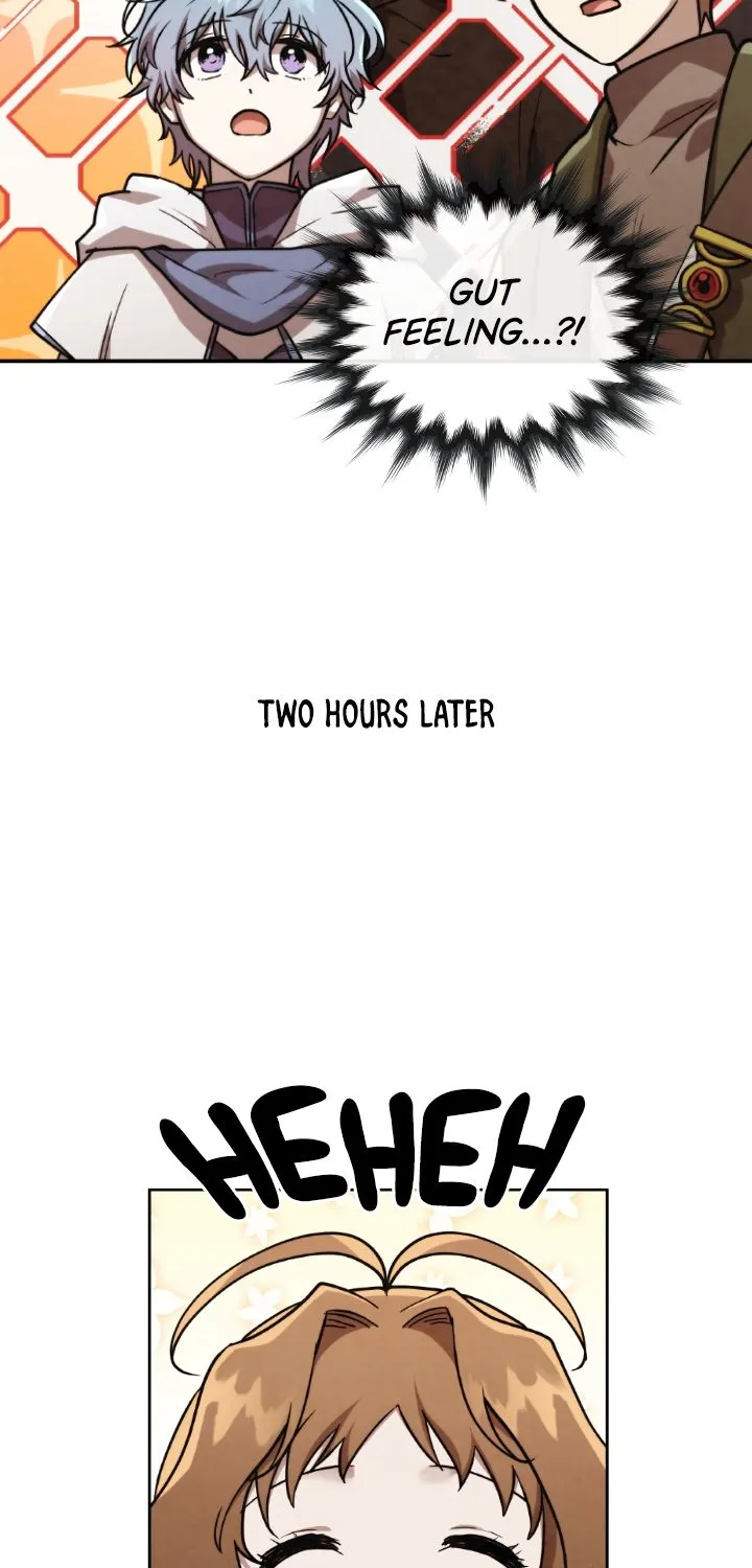 Read Memorize Manga Online
