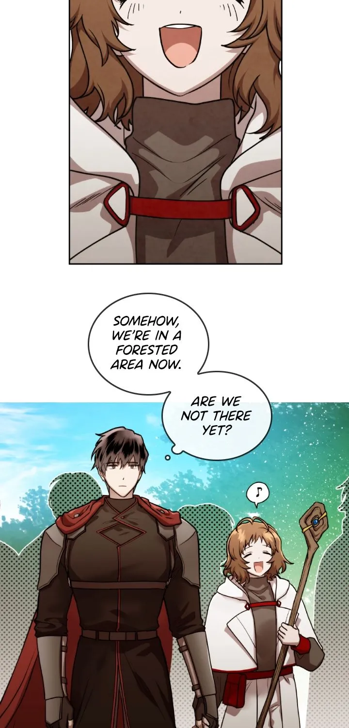 Read Memorize Manga Online