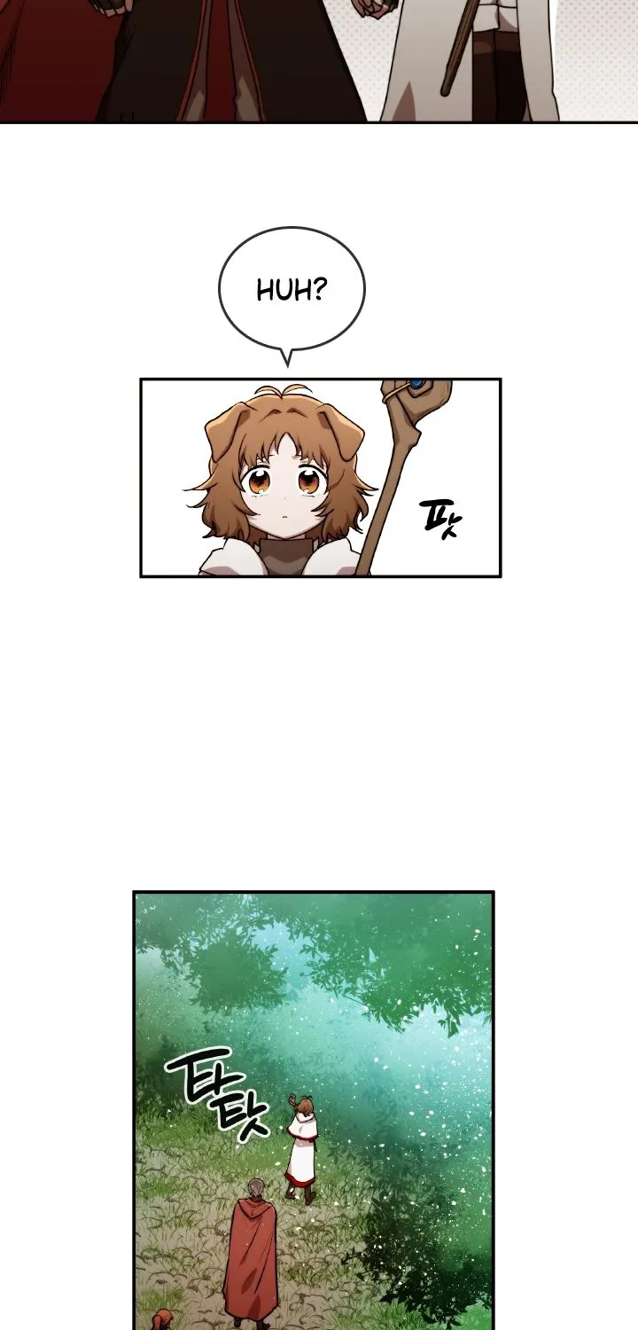 Read Memorize Manga Online
