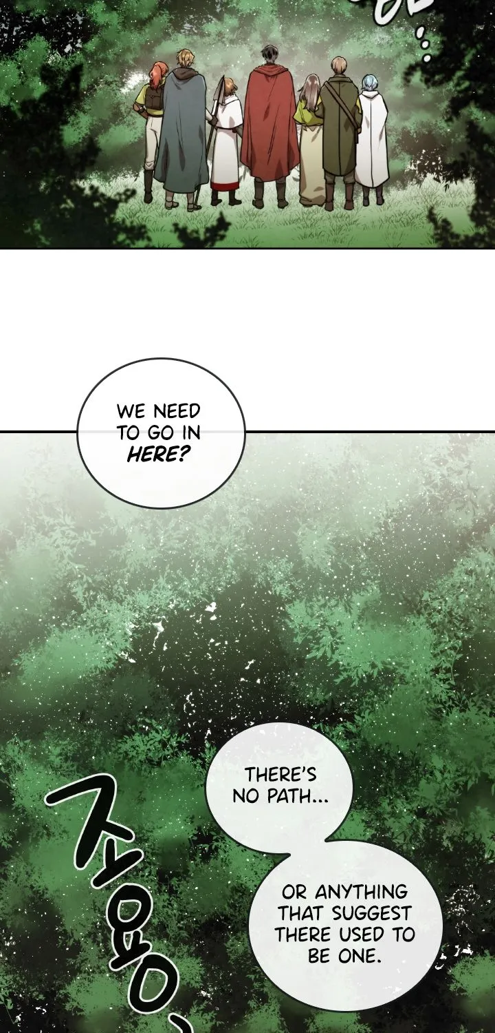 Read Memorize Manga Online