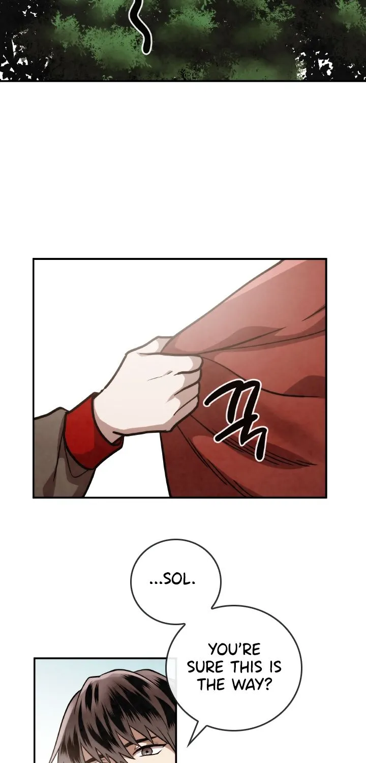 Read Memorize Manga Online