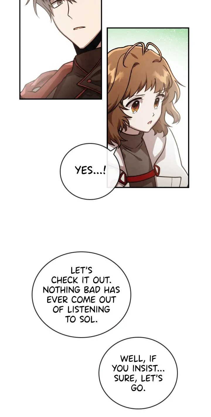 Read Memorize Manga Online