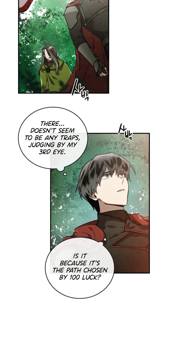 Read Memorize Manga Online