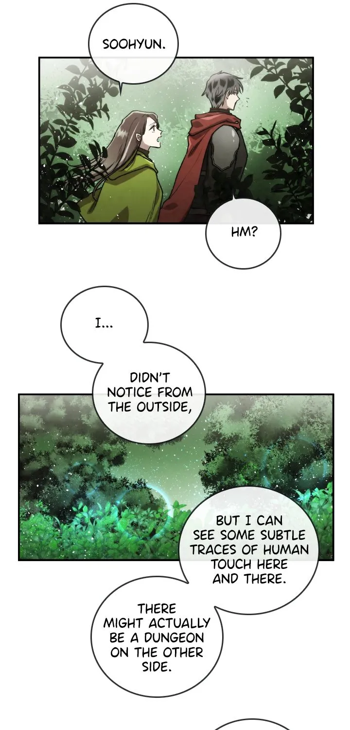Read Memorize Manga Online