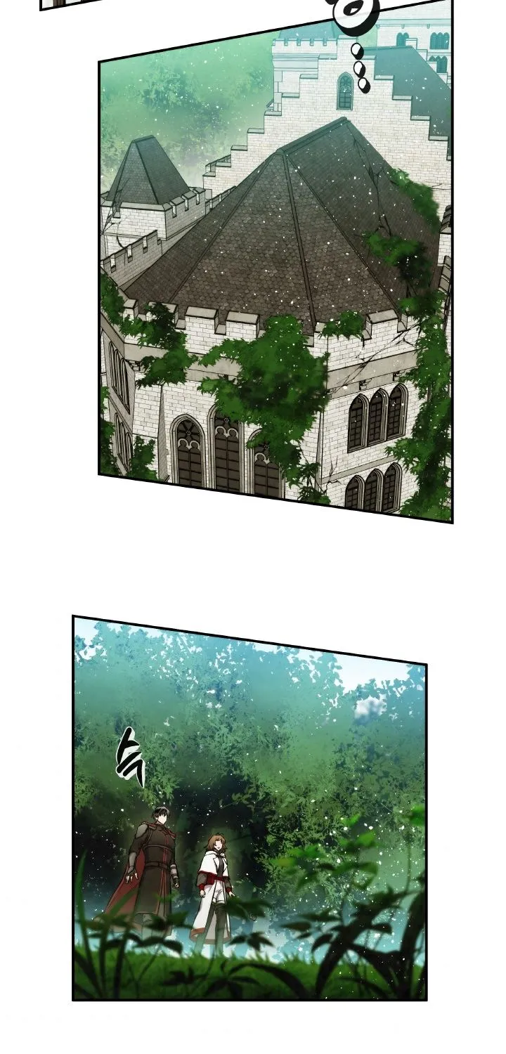 Read Memorize Manga Online