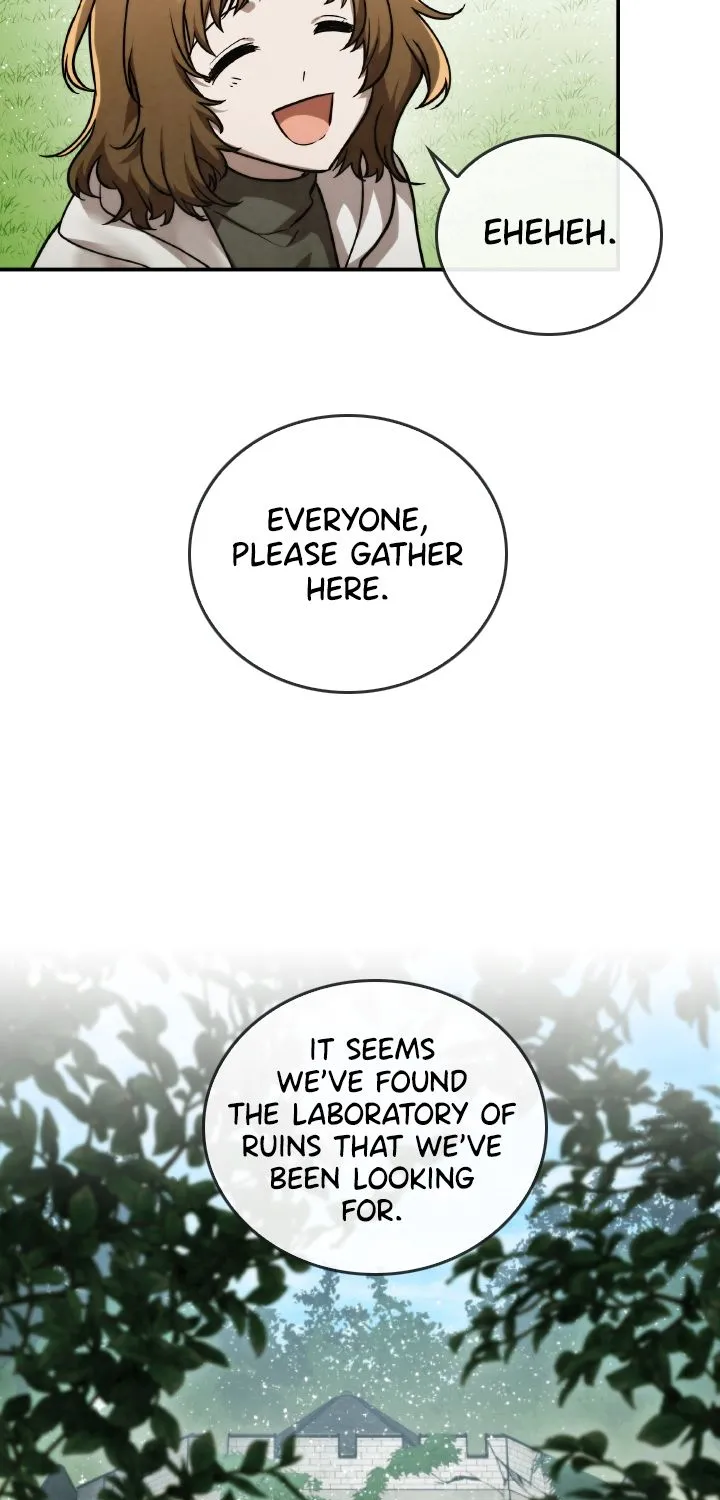 Read Memorize Manga Online