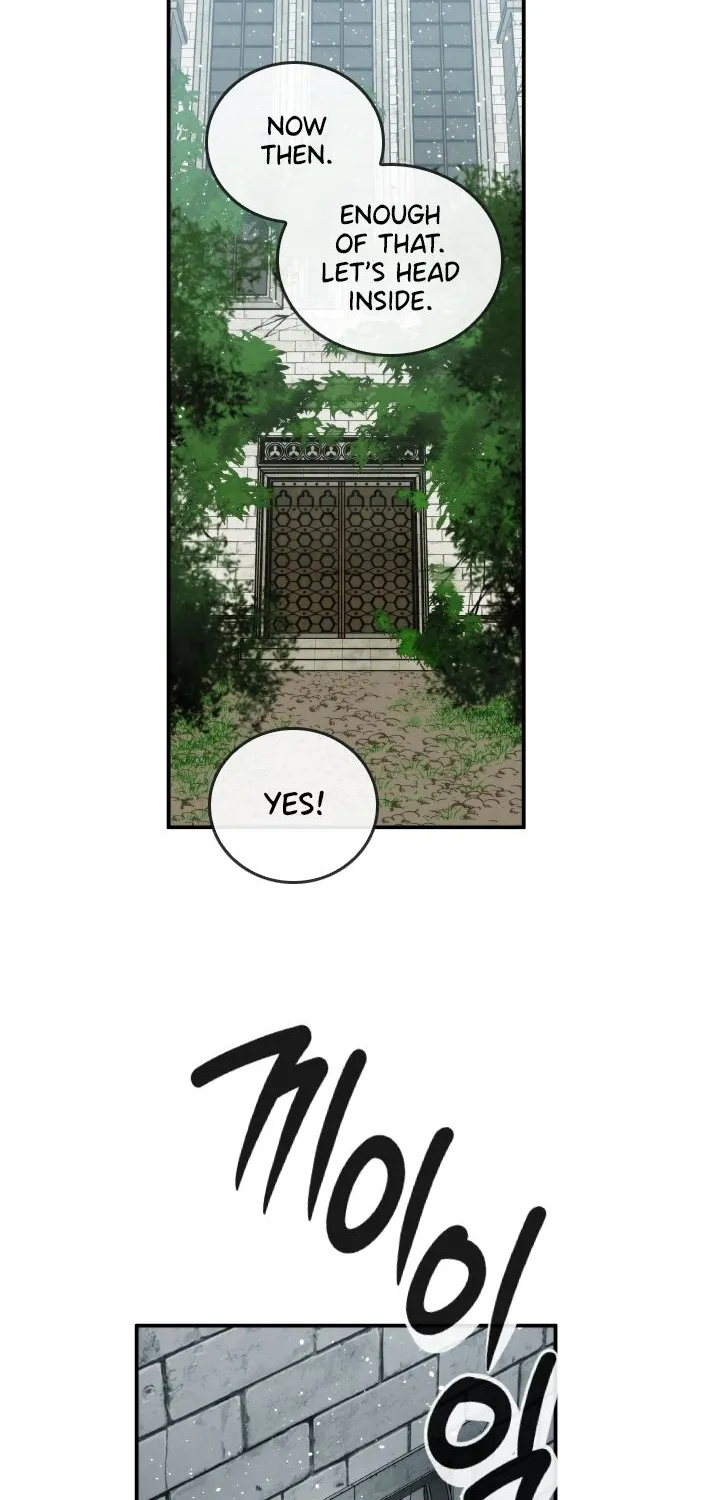 Read Memorize Manga Online