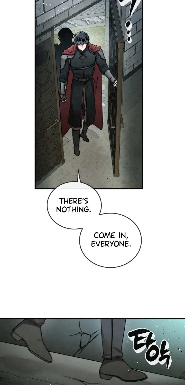 Read Memorize Manga Online