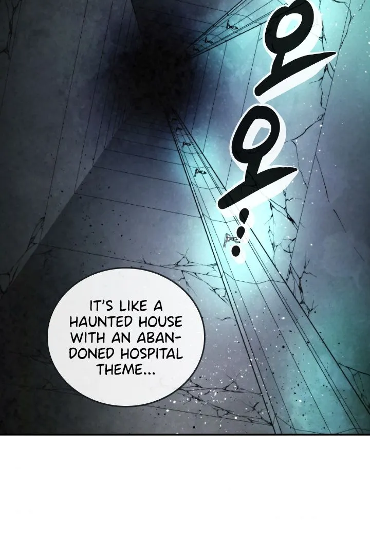 Read Memorize Manga Online