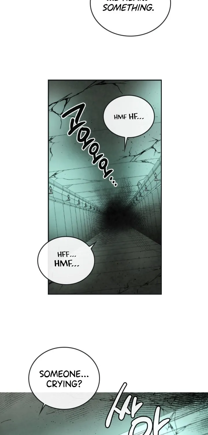 Read Memorize Manga Online
