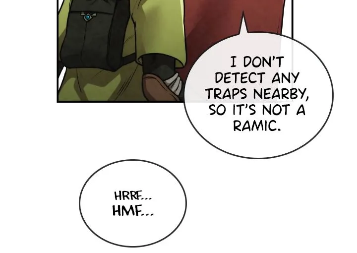 Read Memorize Manga Online