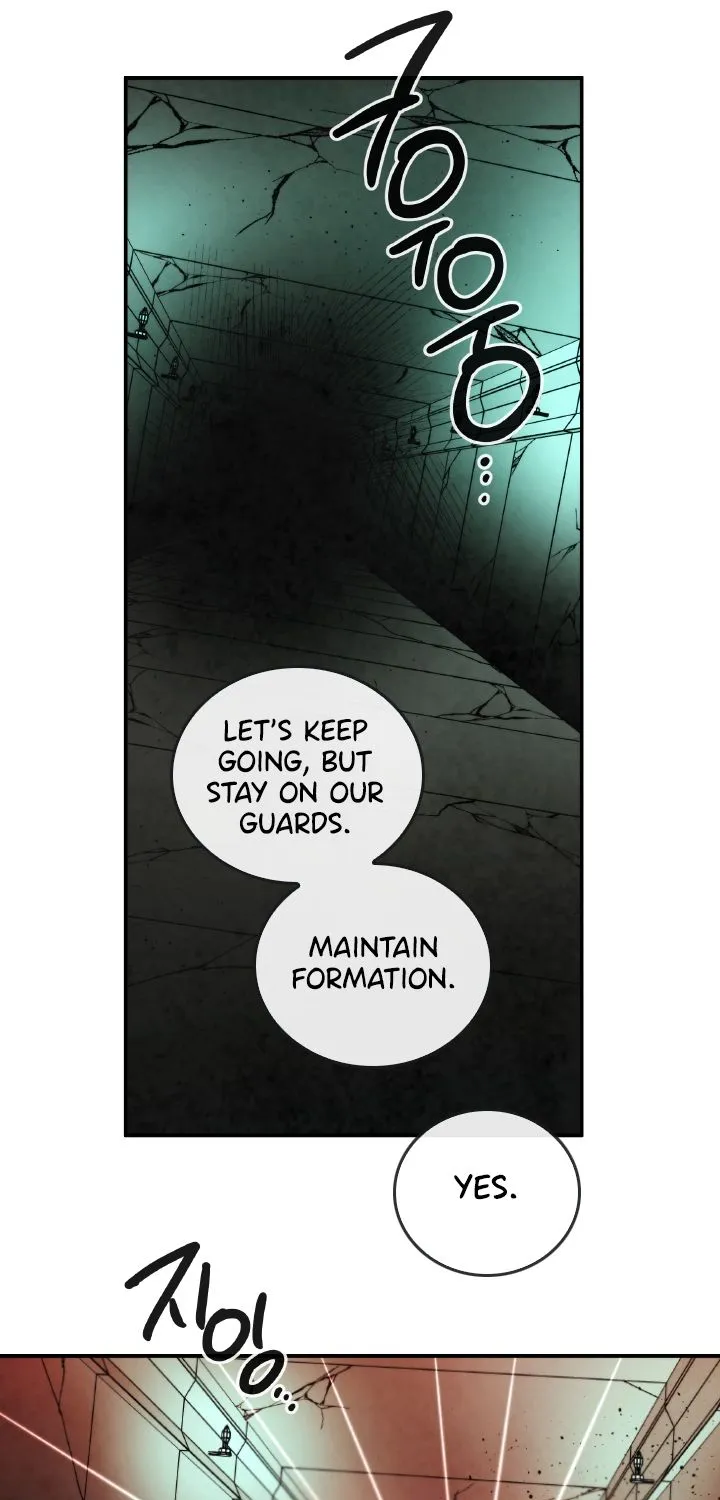 Read Memorize Manga Online