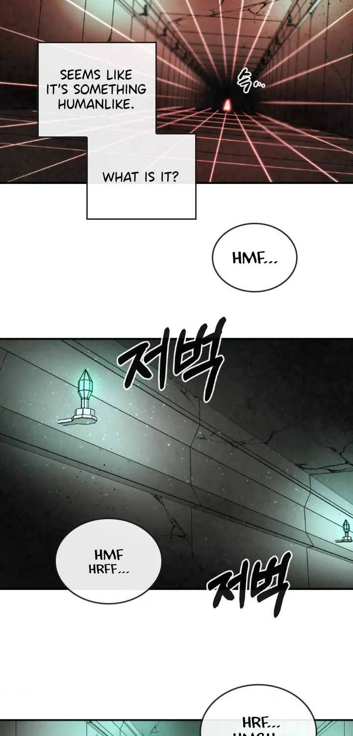 Read Memorize Manga Online