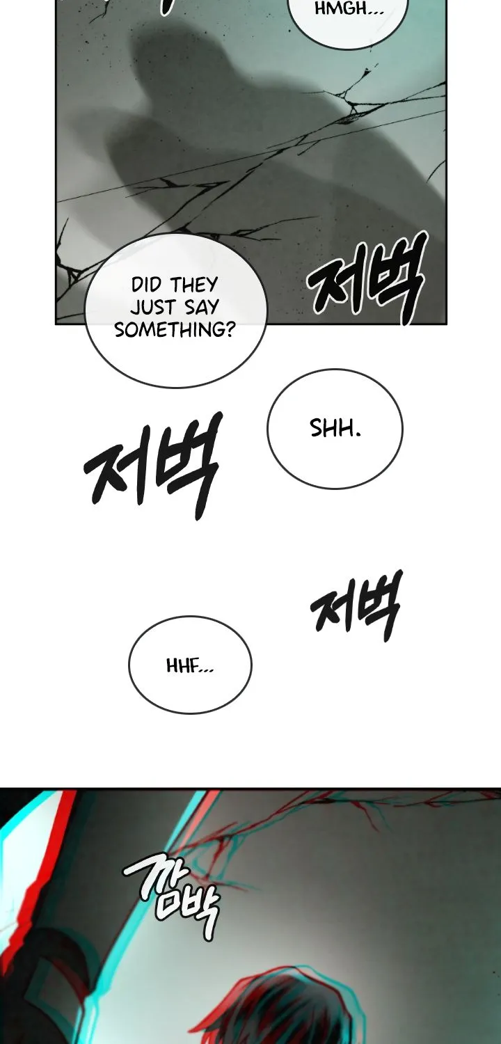 Read Memorize Manga Online