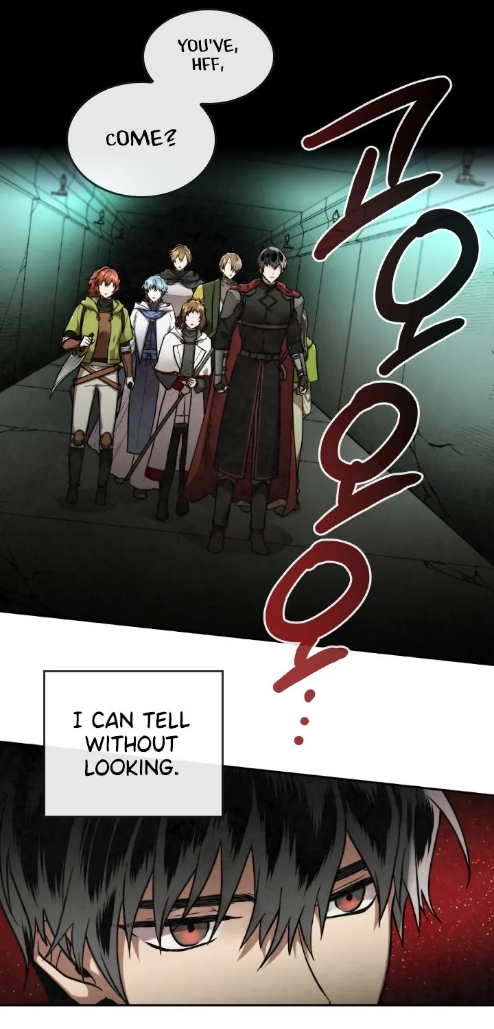 Read Memorize Manga Online